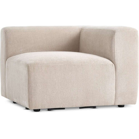 Modulo Sofa Skejby Rinconero/Final Arena