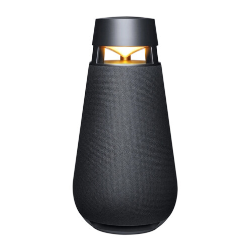 Parlante Lg Xboom 360 Xo3qbk PARLANTE LG XBOOM 360 XO3QBK