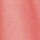 T-Shirt Print Outer Coral