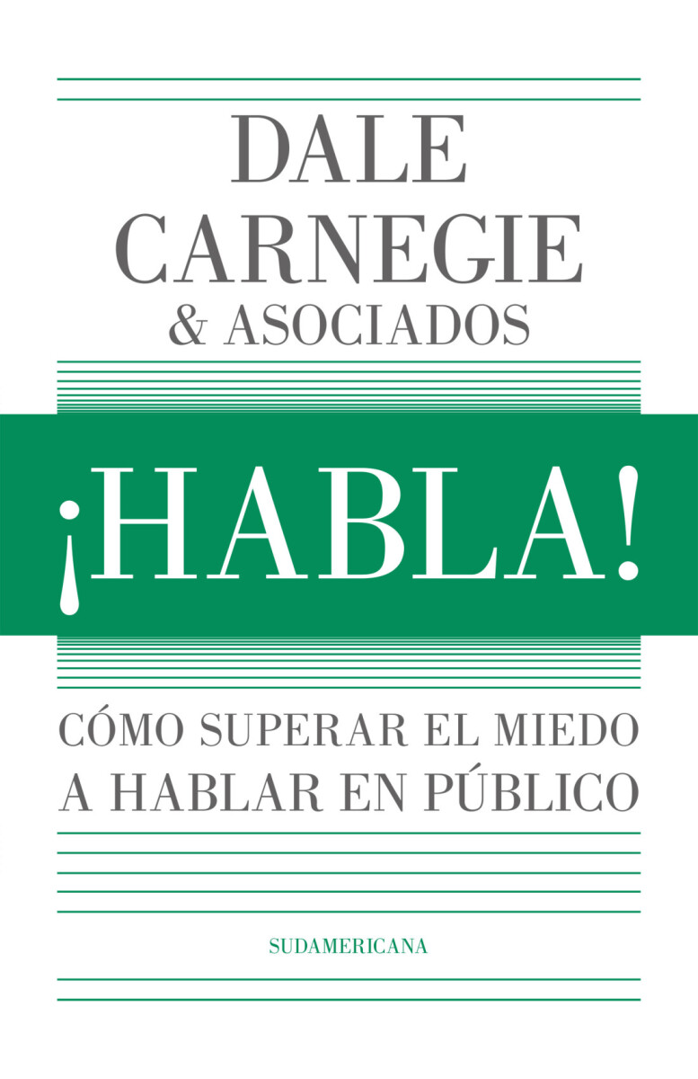 HABLA 