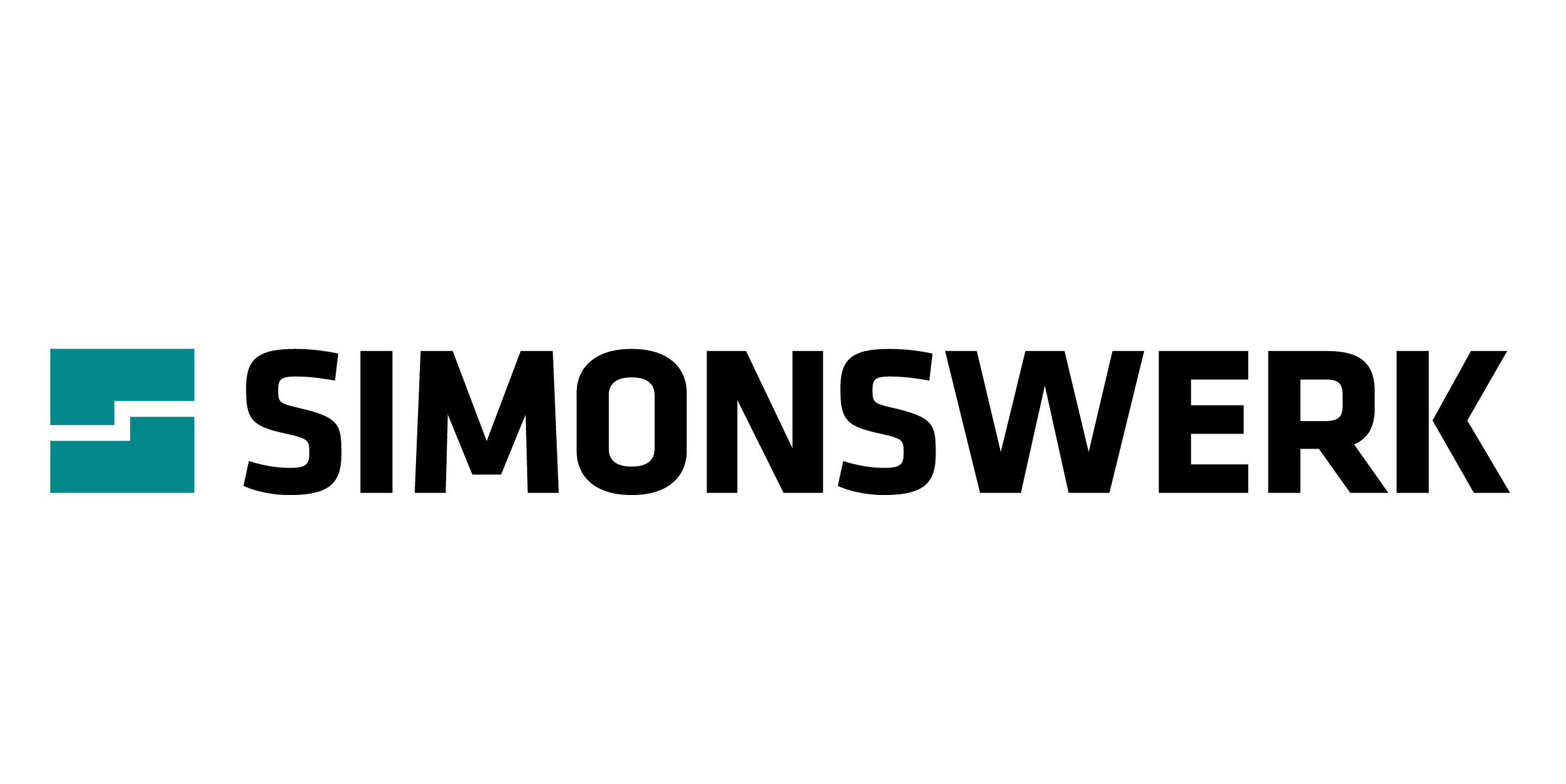 Simonswerk