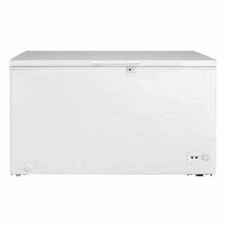 Freezer Horizontal MIDEA MDRC564FZR01 Capacidad 418L Función Dual Freezer Horizontal MIDEA MDRC564FZR01 Capacidad 418L Función Dual