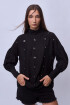 Cuit Black