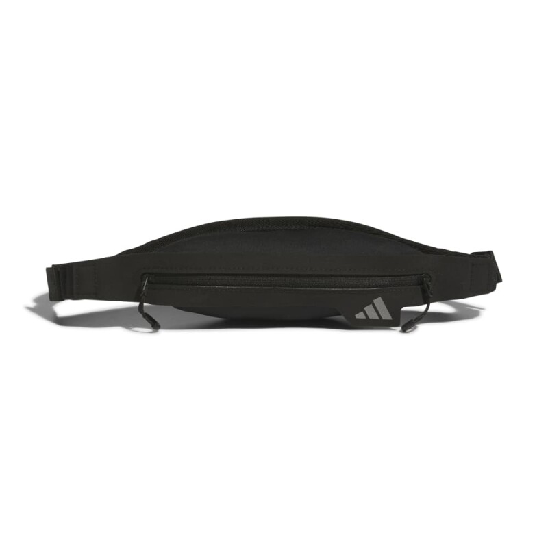 Canguro Running Run Belt Unisex Black