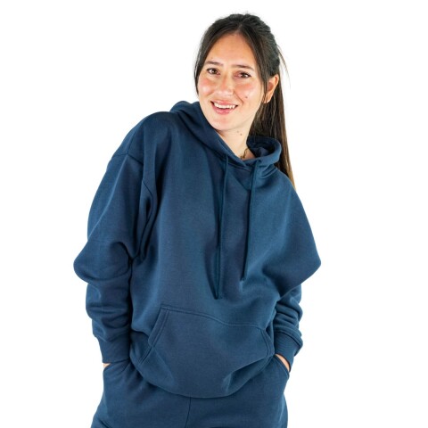 CANGURO XS-XL NAVY