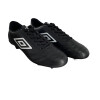 CALZADO UMBRO CLASIC II HG Gray