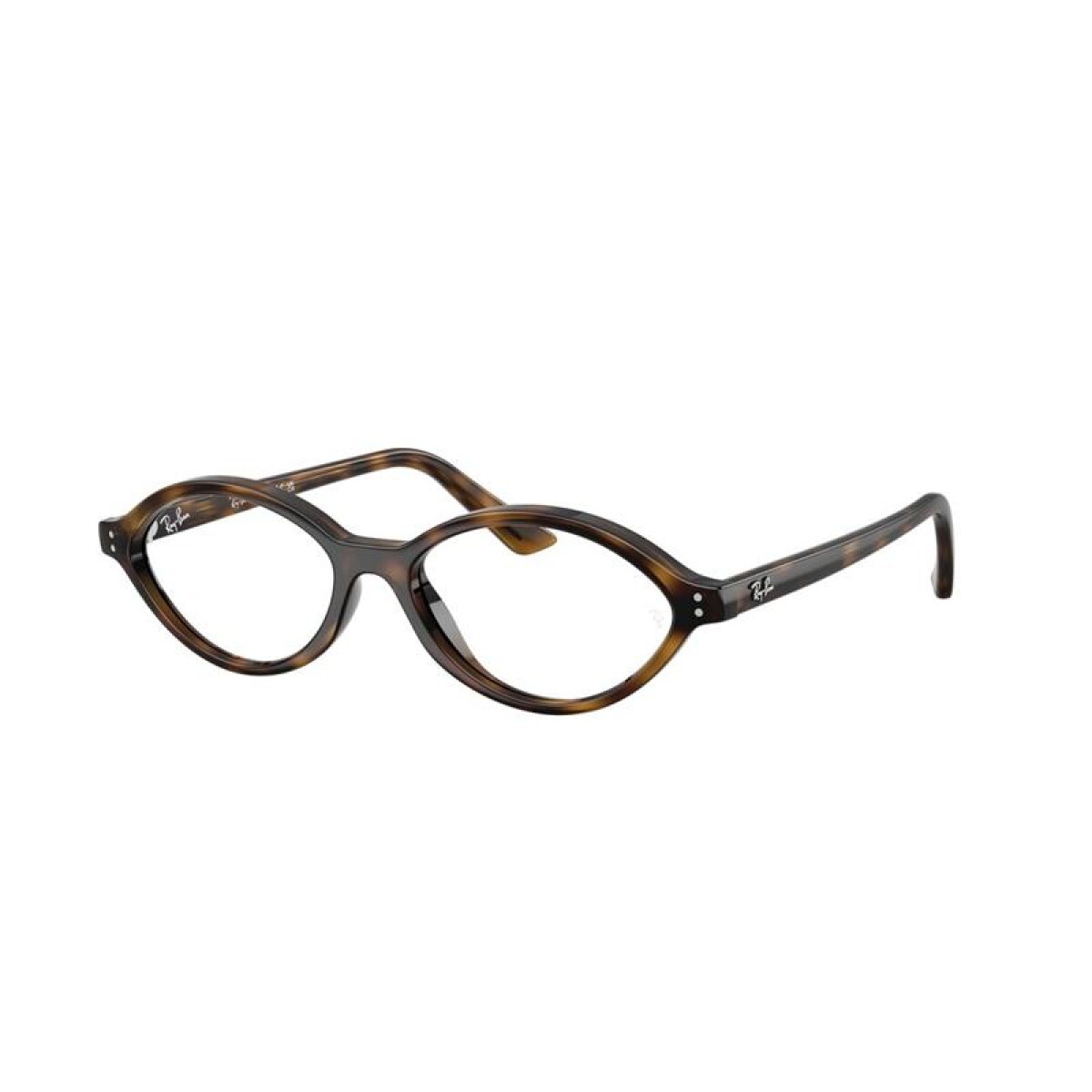 Ray Ban Rx7265 - 8320 
