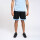 SHORT FUTBOL Umbro Hombre 027