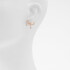 ETHILI GOLD/CLEAR MULTI GOLD/CLEAR MULTI
