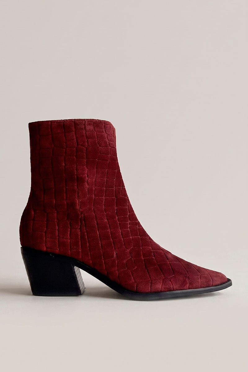 BORCEGO SIMA 