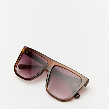 LENTES DALTON Café