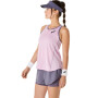 Match Actibreeze Tank - Mujer Light Ube