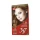 Tinta COLOR KIT Cobrizo claro 27.42
