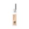 Maybelline Super Stay corrector de ojeras 30h N° 18