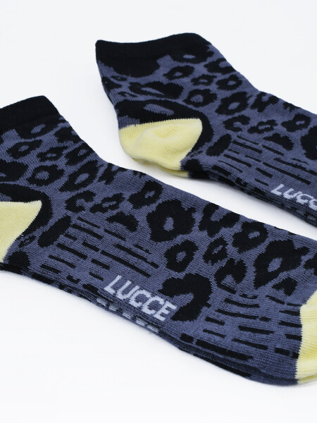 MEDIAS PACK X 2 VARIANTE 1