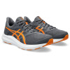 Jolt 4 - Hombre Carrier Grey/bright Orange