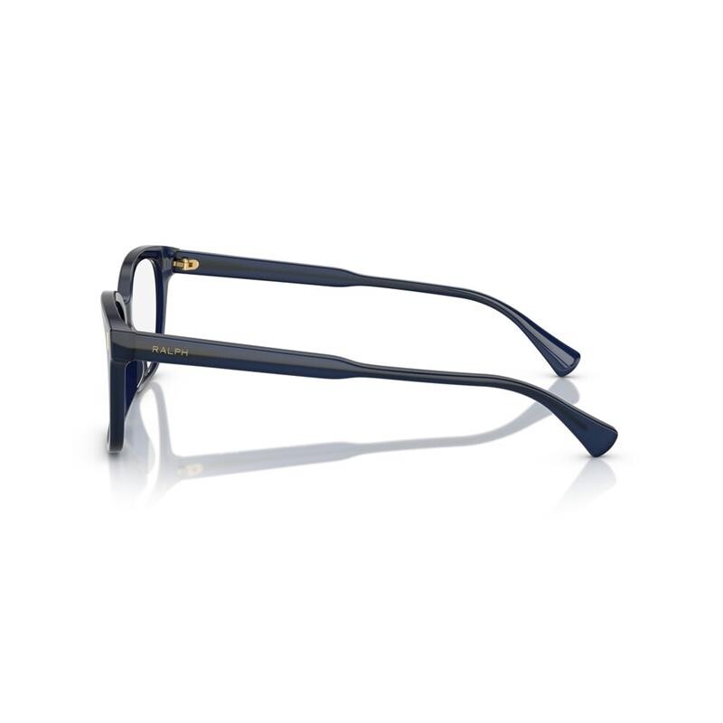 Ralph Ra7174u 6059
