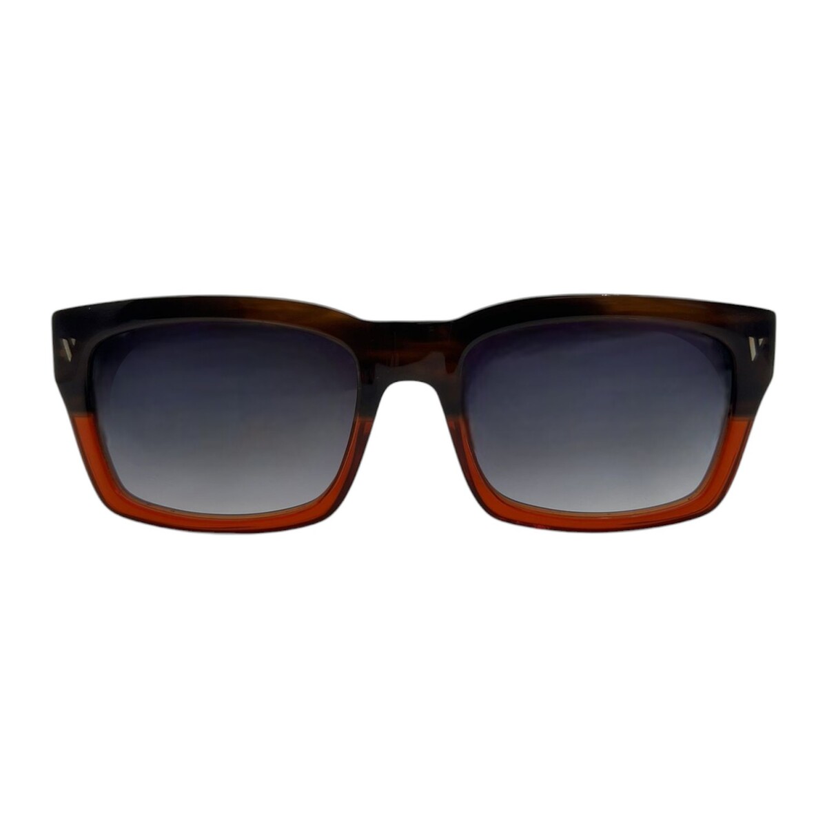 NEDIAZ33 - marróncombinado 