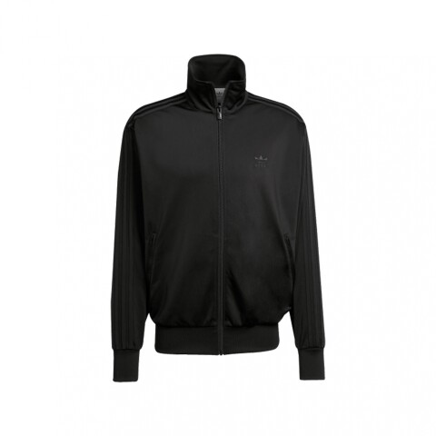 CAMPERA adidas ADICOLOR CLASSISCS FIREBIRD Black
