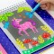 Set para Pintar- Unicornios Mágicos S/C