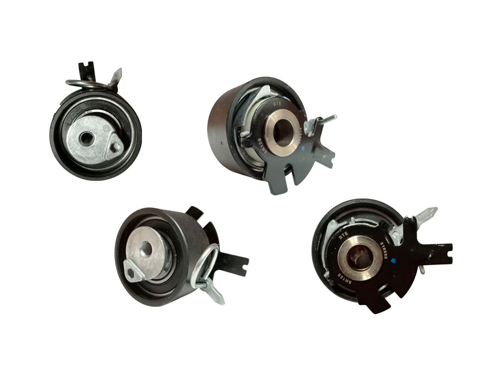 Tensor Correa Distr Chev S10 12-25 