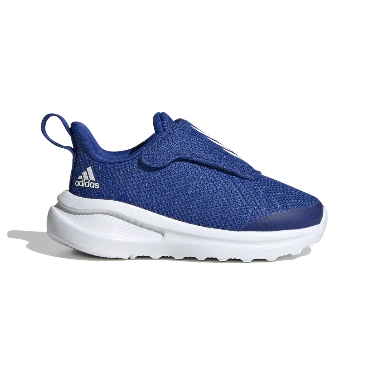 CHAMPIONES FORTARUN AC I - ADIDAS 