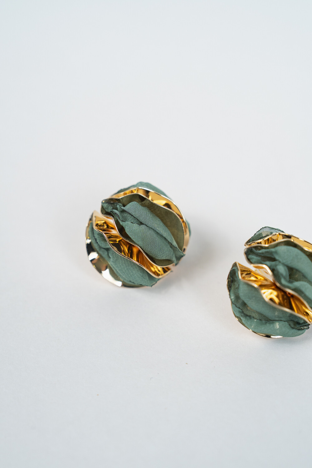 Caravana Tamis Estampado 2