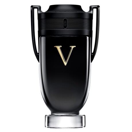 Perfume Paco Rabanne Invictus Victory Edp 200ml + Obsequio Perfume Paco Rabanne Invictus Victory Edp 200ml + Obsequio