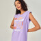 Vestido Besty Estampado 2