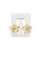 BROCHE PARIS PACK X 2 VARIANTE 1