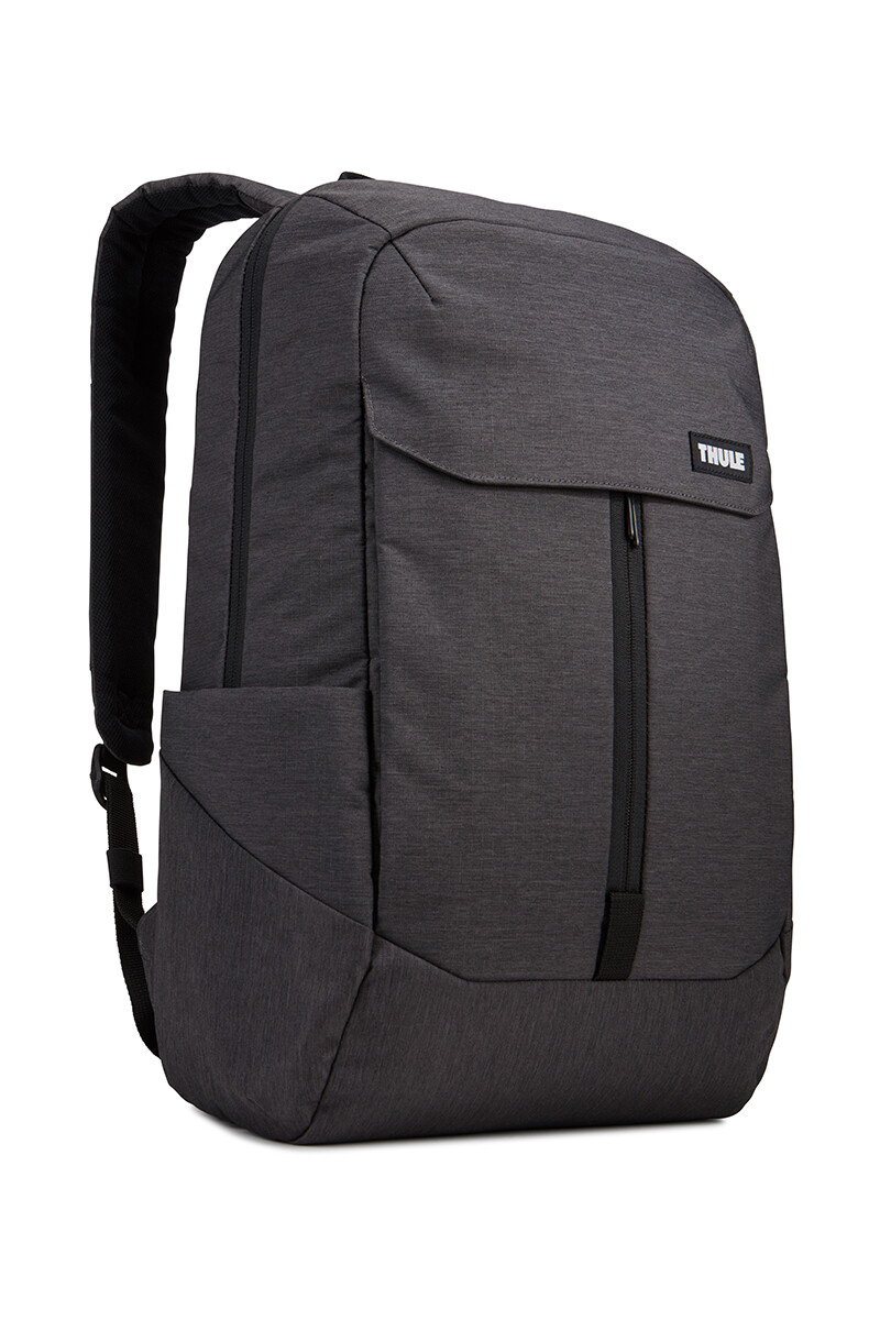 Thule Lithos 20L - Black Thule Lithos 20L - Black