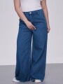 Pantalon Ennery Azul