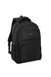 Mochila Discovery Negro