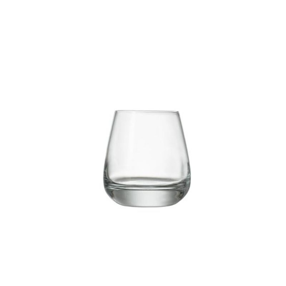 LUIGI BORMIOLI VASO MIXOLOGY C.CLUB DOF SET X 6 