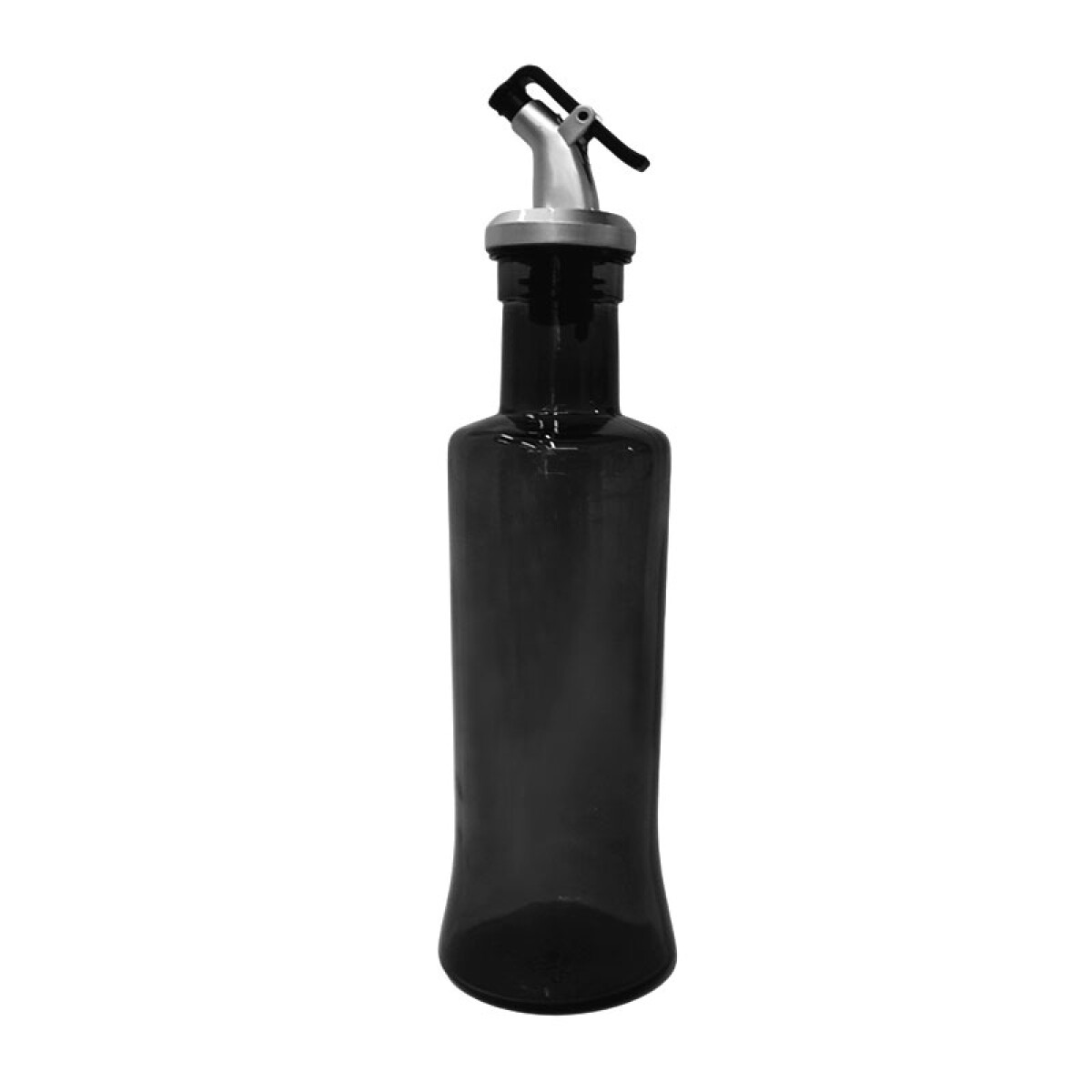 Dispensador de vidrio 300ml - Dispensador De Vidrio 300ml 