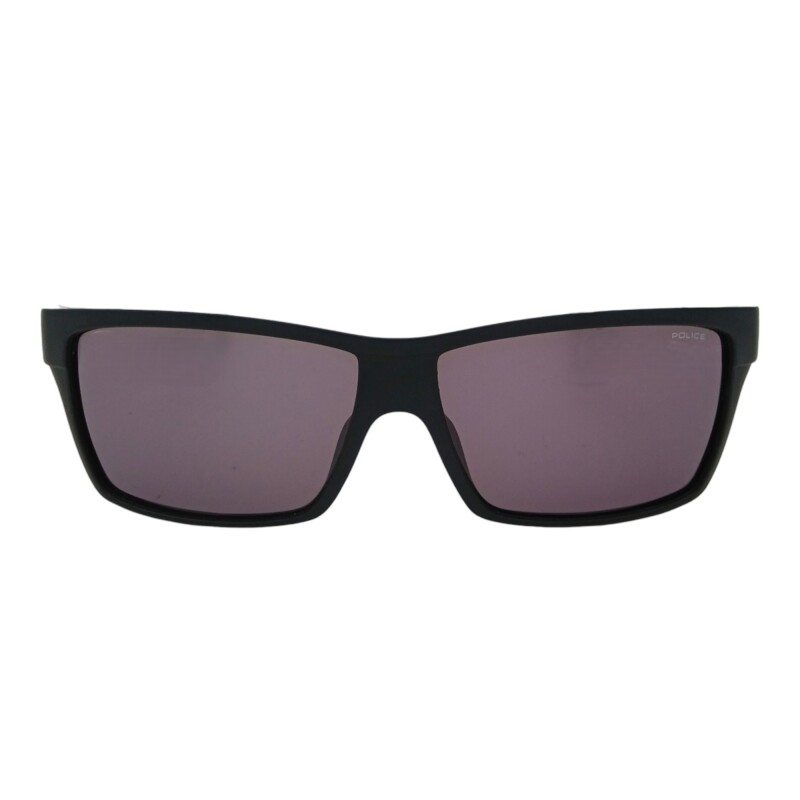 PO171920 negrouniforme