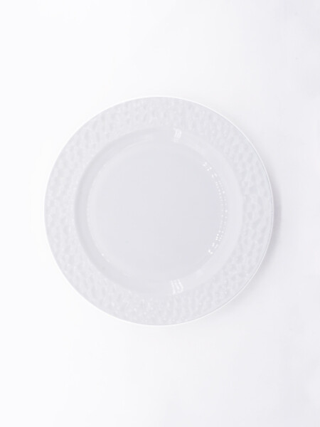 PLATO ANAT BLANCO