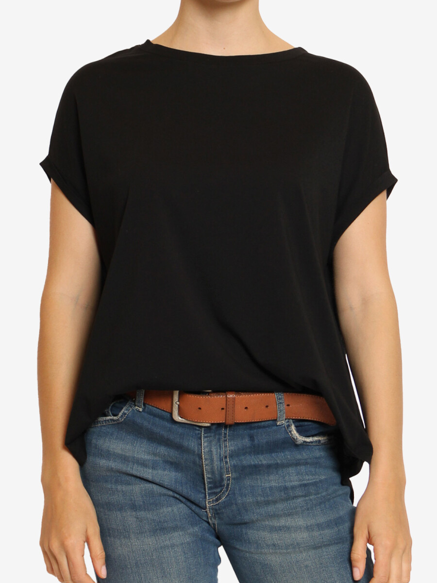 CAMISETA OVERSIZED 