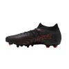 Championes Puma Future 9 Match FG/AG Black