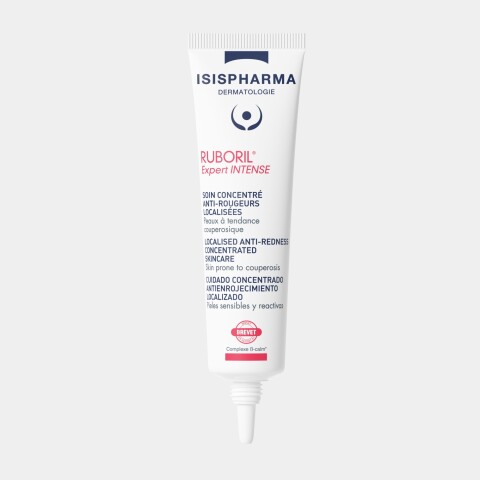 Ruboril Expert Intense Ruboril Expert Intense