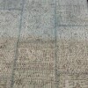 Camino alfombra patchwork 3,00x0,80 Camino alfombra patchwork 3,00x0,80