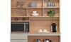 Kit mueble de cocina Austin 1.6 Kit mueble de cocina Austin 1.6