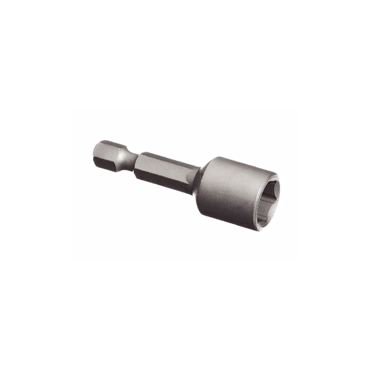 Punta para tuercas 12 x 65 mm - CT7506 