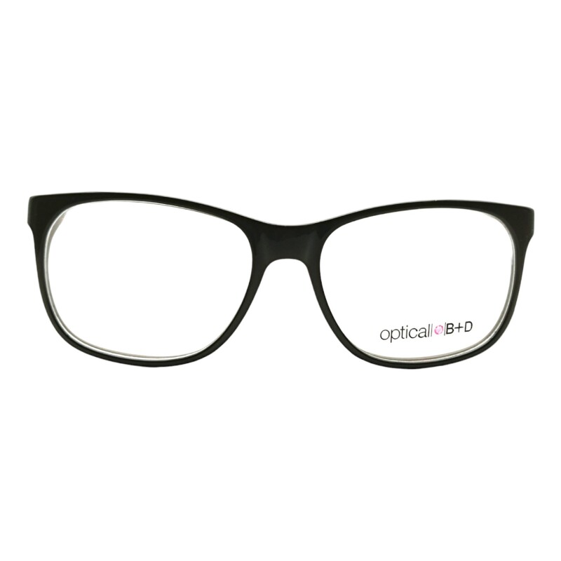 OPTICAL B+D 810293 - Adulto - Verde verdecombinado