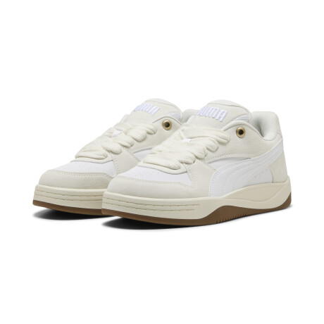 Park Luna OG 40428402 Beige/Bco.
