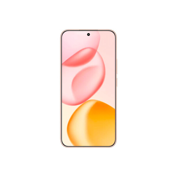 Honor 400 5G Dorado 256GB Libre Honor 400 5g Dorado 256gb Libre
