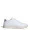 Championes de Mujer Adidas Breaknet 3.0 Blanco