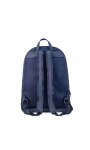 MOCHILA CAROLINA AZUL NOCHE
