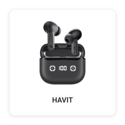 ExclusivosSextos1 HAVIT