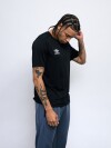 REMERA FLEX Umbro Hombre 029
